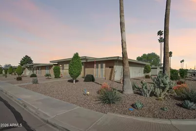 13001 N 100th Avenue, Sun City, AZ 85351 - Photo 27