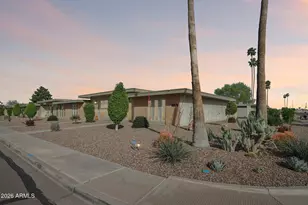13001 N 100th Ave, Sun City, AZ 85351 - Photo 27