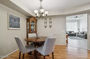 13001 N 100th Ave, Sun City, AZ 85351 - Photo 9