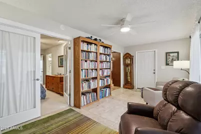 13001 N 100th Avenue, Sun City, AZ 85351 - Photo 19