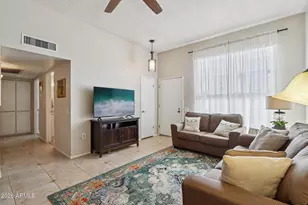 13001 N 100th Ave, Sun City, AZ 85351 - Photo 7