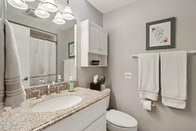 13001 N 100th Avenue, Sun City, AZ 85351 - Photo 13