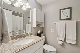 13001 N 100th Ave, Sun City, AZ 85351 - Photo 13