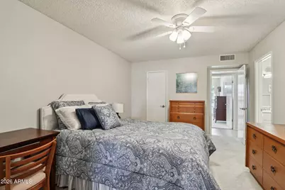 13001 N 100th Avenue, Sun City, AZ 85351 - Photo 17