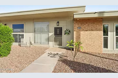 13001 N 100th Avenue, Sun City, AZ 85351 - Photo 3
