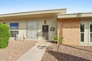 13001 N 100th Ave, Sun City, AZ 85351 - Photo 3