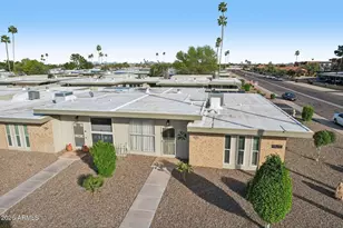 13001 N 100th Ave, Sun City, AZ 85351 - Photo 23
