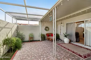 13001 N 100th Ave, Sun City, AZ 85351 - Photo 21