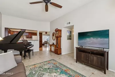 13001 N 100th Avenue, Sun City, AZ 85351 - Photo 5