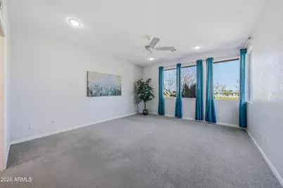 2949 Softwind Drive, Sierra Vista, AZ 85650 - Photo 21