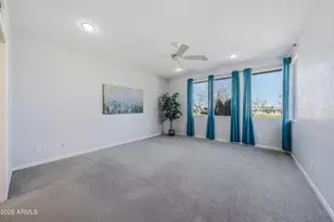 2949 Softwind Dr, Sierra Vista, AZ 85650 - Photo 21