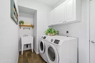 2949 Softwind Dr, Sierra Vista, AZ 85650 - Photo 19