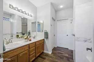 2949 Softwind Dr, Sierra Vista, AZ 85650 - Photo 23