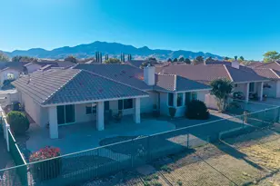 2949 Softwind Dr, Sierra Vista, AZ 85650 - Photo 45
