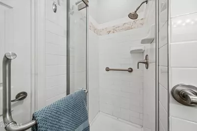 2949 Softwind Drive, Sierra Vista, AZ 85650 - Photo 25