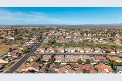 2949 Softwind Drive, Sierra Vista, AZ 85650 - Photo 47