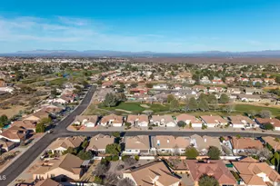 2949 Softwind Dr, Sierra Vista, AZ 85650 - Photo 47