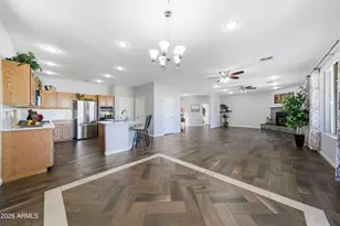 2949 Softwind Dr, Sierra Vista, AZ 85650 - Photo 11