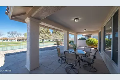 2949 Softwind Drive, Sierra Vista, AZ 85650 - Photo 37