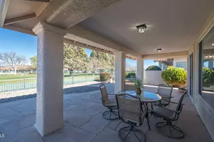 2949 Softwind Dr, Sierra Vista, AZ 85650 - Photo 37