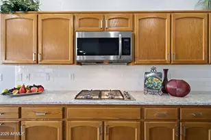 2949 Softwind Dr, Sierra Vista, AZ 85650 - Photo 15