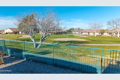 2949 Softwind Drive, Sierra Vista, AZ 85650 - Photo 39