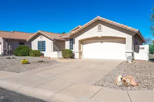2949 Softwind Dr, Sierra Vista, AZ 85650 - Photo 3