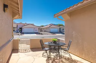 2949 Softwind Dr, Sierra Vista, AZ 85650 - Photo 5