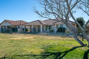 2949 Softwind Dr, Sierra Vista, AZ 85650 - Photo 43