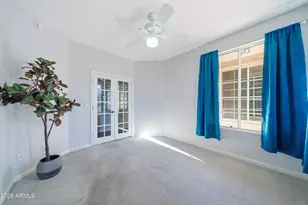 2949 Softwind Dr, Sierra Vista, AZ 85650 - Photo 35