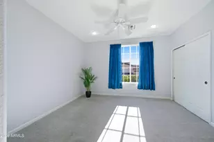 2949 Softwind Dr, Sierra Vista, AZ 85650 - Photo 29