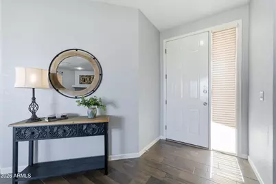 2949 Softwind Drive, Sierra Vista, AZ 85650 - Photo 7