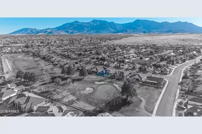 2949 Softwind Drive, Sierra Vista, AZ 85650 - Photo 49