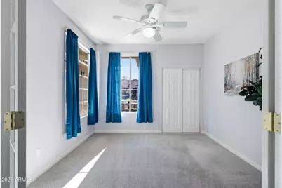 2949 Softwind Drive, Sierra Vista, AZ 85650 - Photo 33