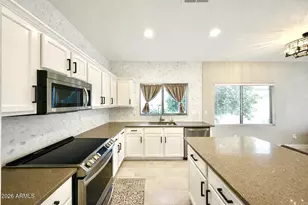 2093 E La Costa Dr, Chandler, AZ 85249 - Photo 5