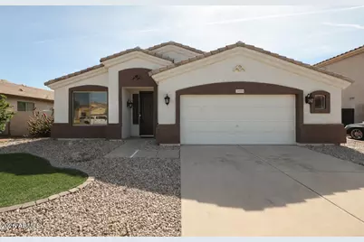 2093 E La Costa Drive, Chandler, AZ 85249 - Photo 1
