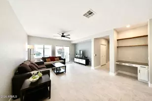 2093 E La Costa Dr, Chandler, AZ 85249 - Photo 7