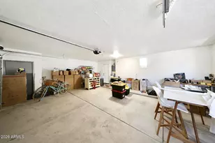 2093 E La Costa Dr, Chandler, AZ 85249 - Photo 19