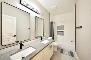 2093 E La Costa Dr, Chandler, AZ 85249 - Photo 15