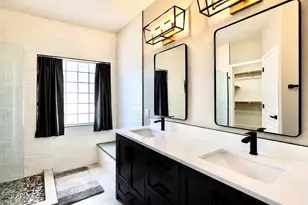 2093 E La Costa Dr, Chandler, AZ 85249 - Photo 13