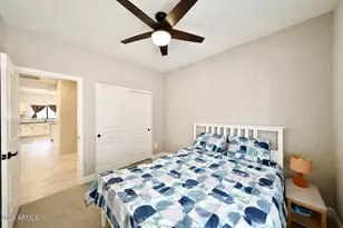 2093 E La Costa Dr, Chandler, AZ 85249 - Photo 9