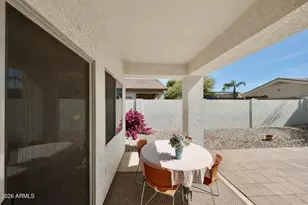 2093 E La Costa Dr, Chandler, AZ 85249 - Photo 17