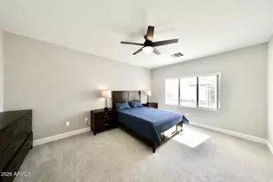 2093 E La Costa Dr, Chandler, AZ 85249 - Photo 11