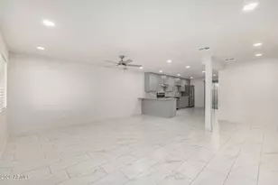 3619 W Taylor St, Phoenix, AZ 85009 - Photo 5