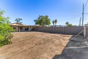 3619 W Taylor St, Phoenix, AZ 85009 - Photo 21