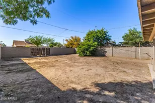3619 W Taylor St, Phoenix, AZ 85009 - Photo 19