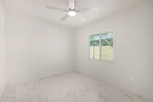 3619 W Taylor St, Phoenix, AZ 85009 - Photo 13