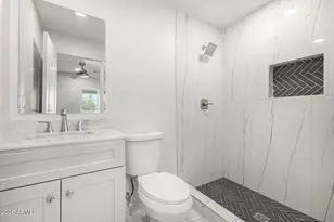 3619 W Taylor St, Phoenix, AZ 85009 - Photo 17