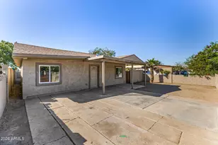 3619 W Taylor St, Phoenix, AZ 85009 - Photo 3