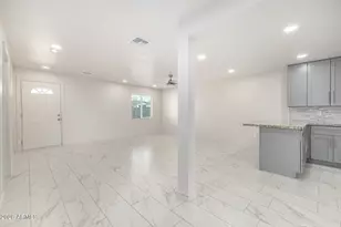 3619 W Taylor St, Phoenix, AZ 85009 - Photo 7